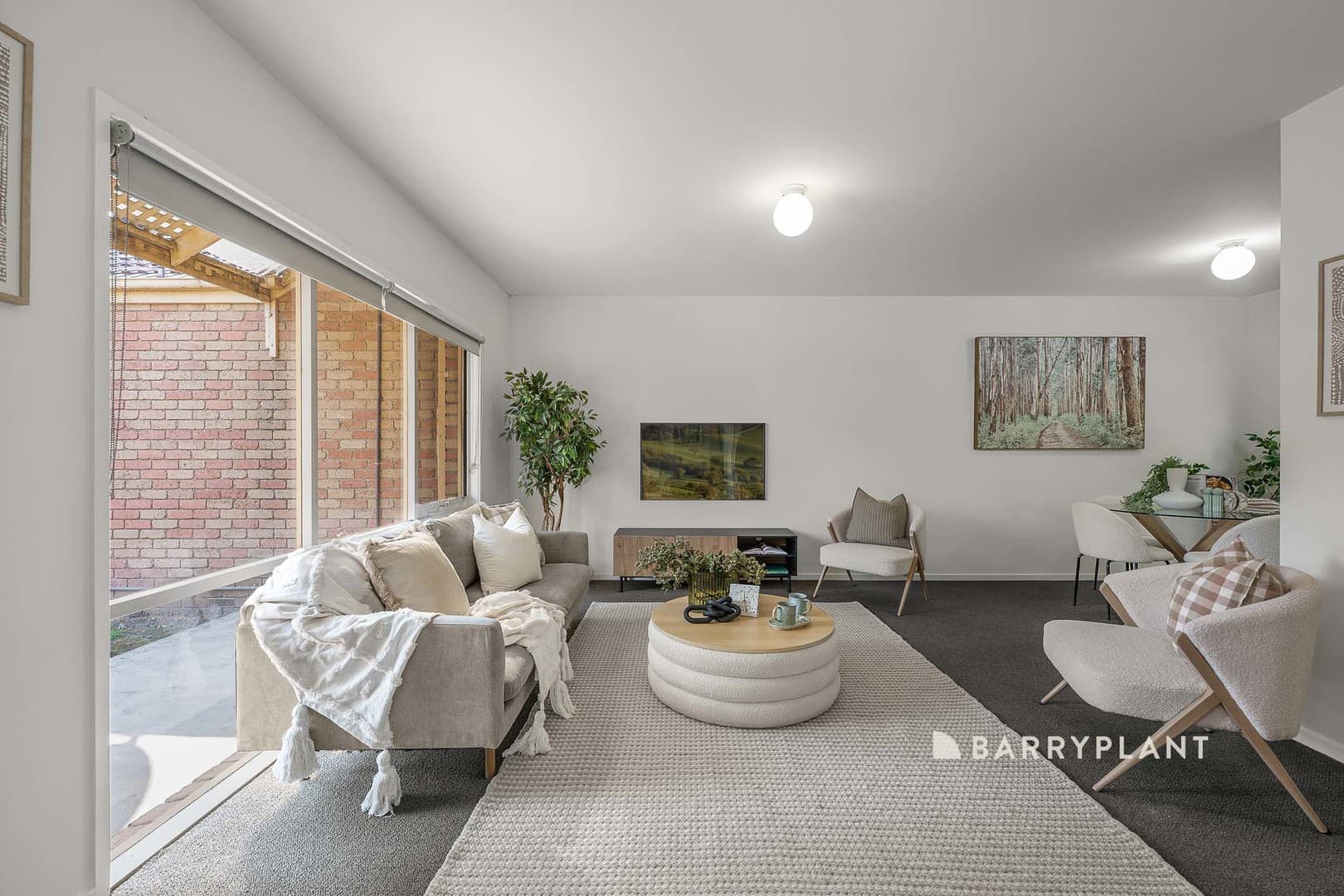 2/2 Shrives Road, Narre Warren, VIC 3805, Narre Warren - Image 1
