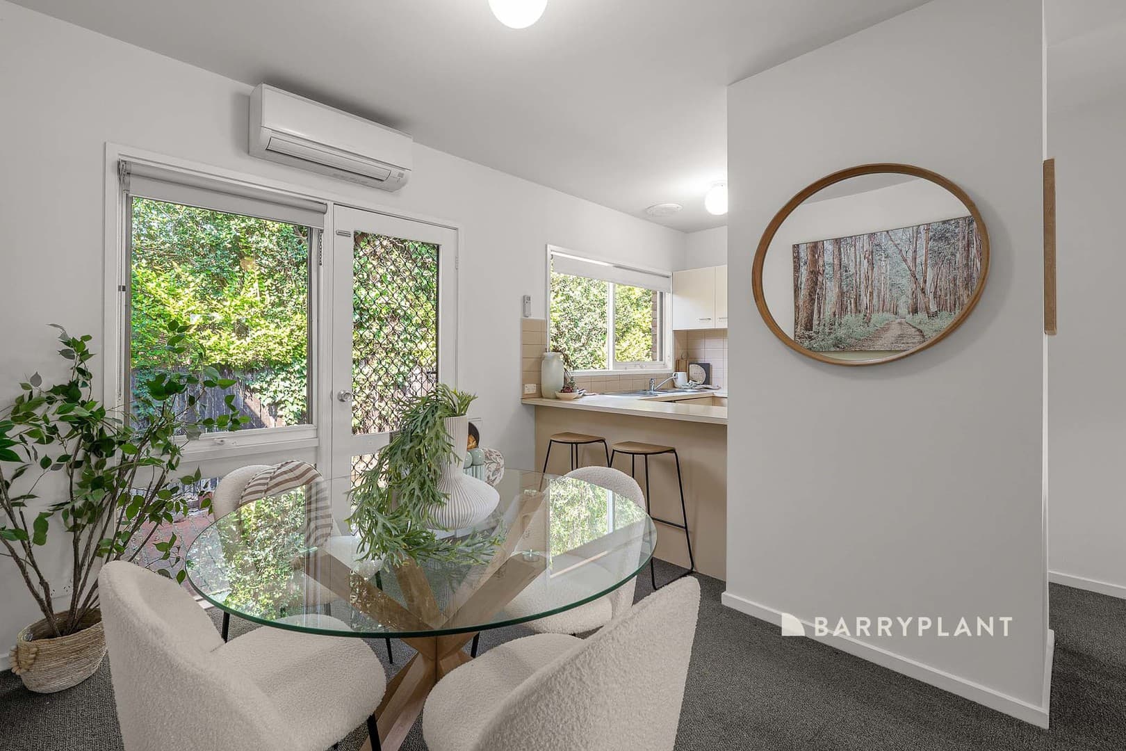 2/2 Shrives Road, Narre Warren, VIC 3805, Narre Warren - Thumbnail 2