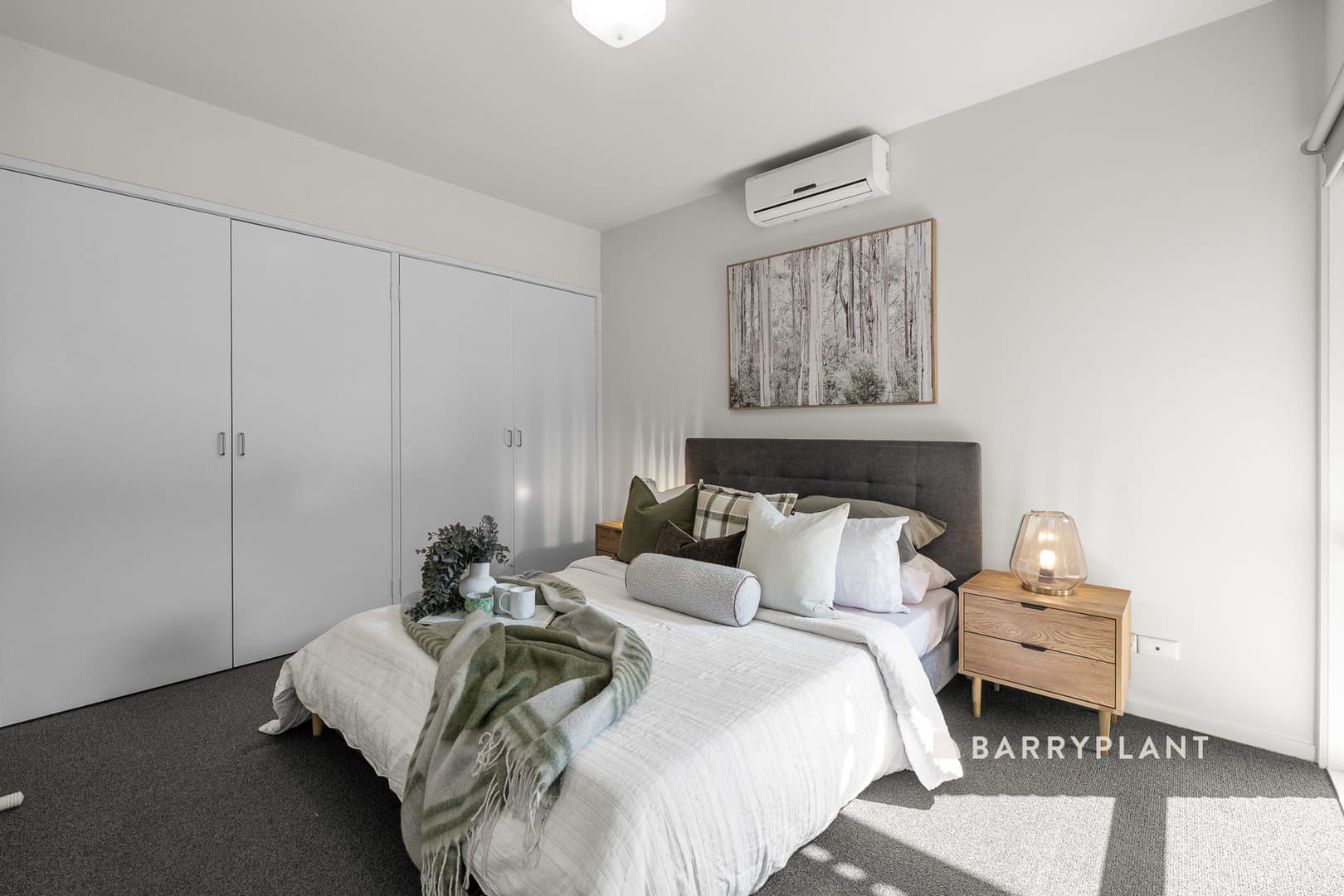 2/2 Shrives Road, Narre Warren, VIC 3805, Narre Warren - Thumbnail 4