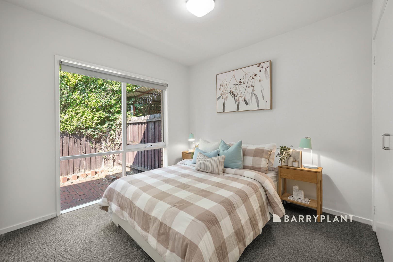 2/2 Shrives Road, Narre Warren, VIC 3805, Narre Warren - Thumbnail 6
