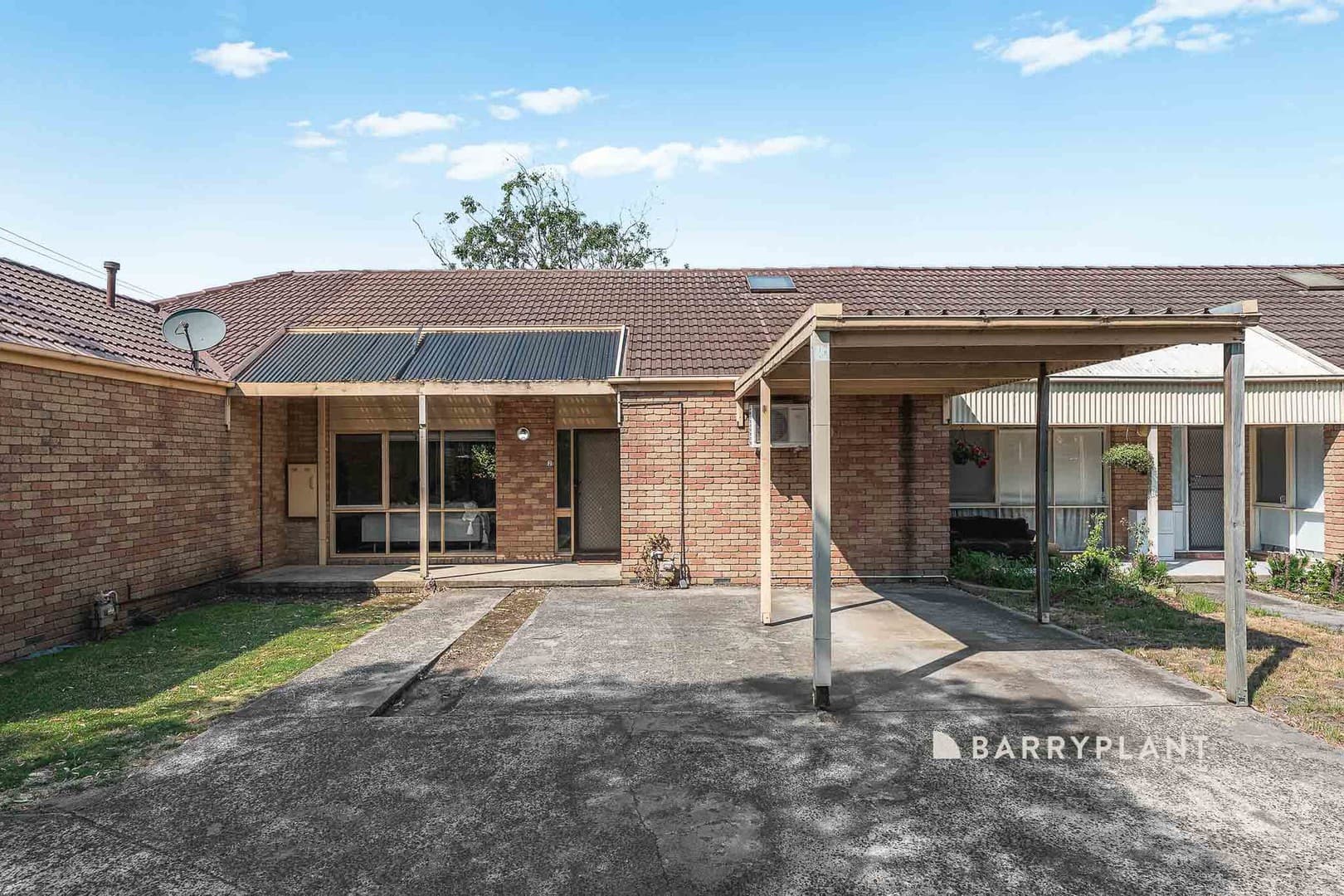 2/2 Shrives Road, Narre Warren, VIC 3805, Narre Warren - Thumbnail 7