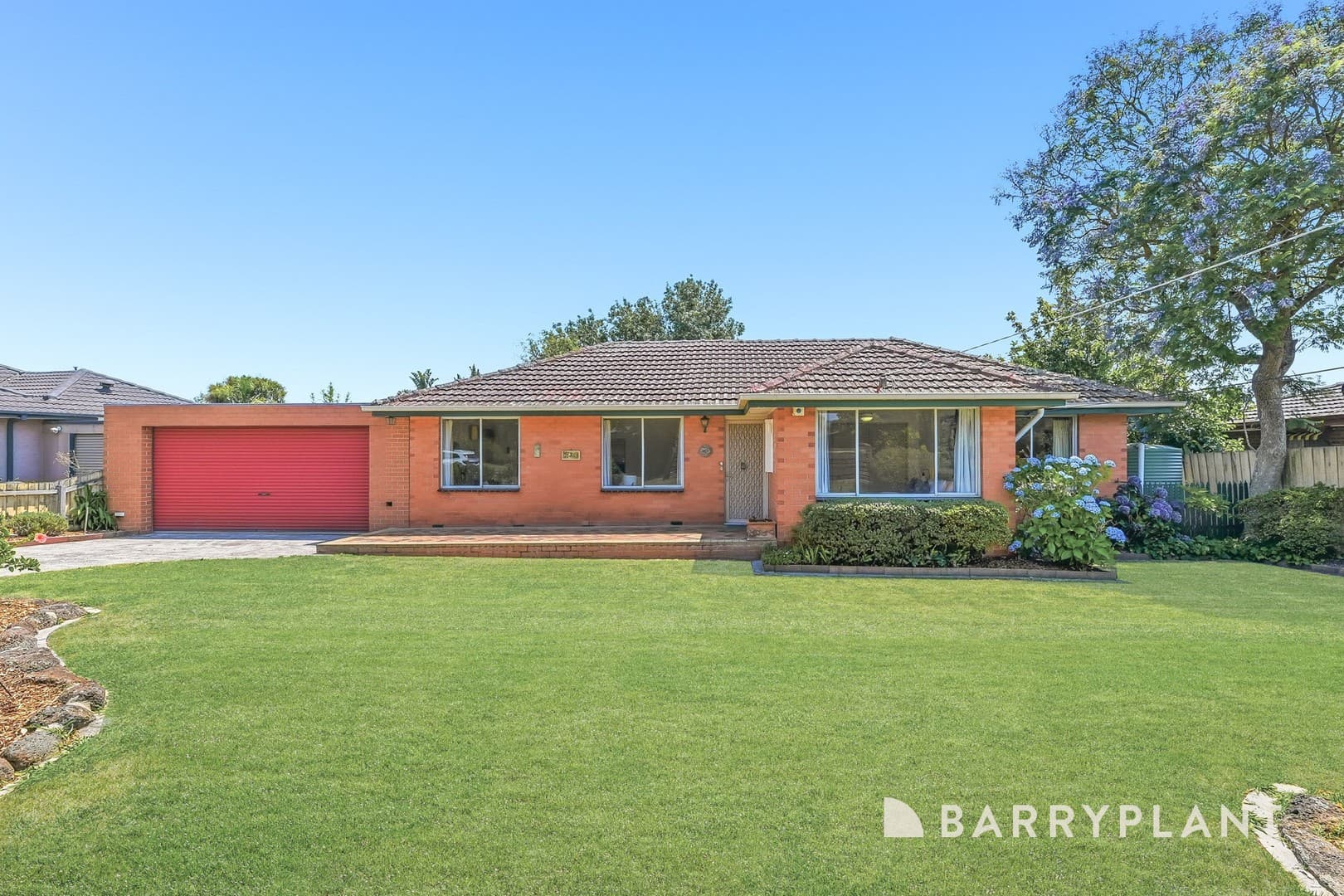 20 Elliot Street, Knoxfield, VIC 3180, Knoxfield - Image 1