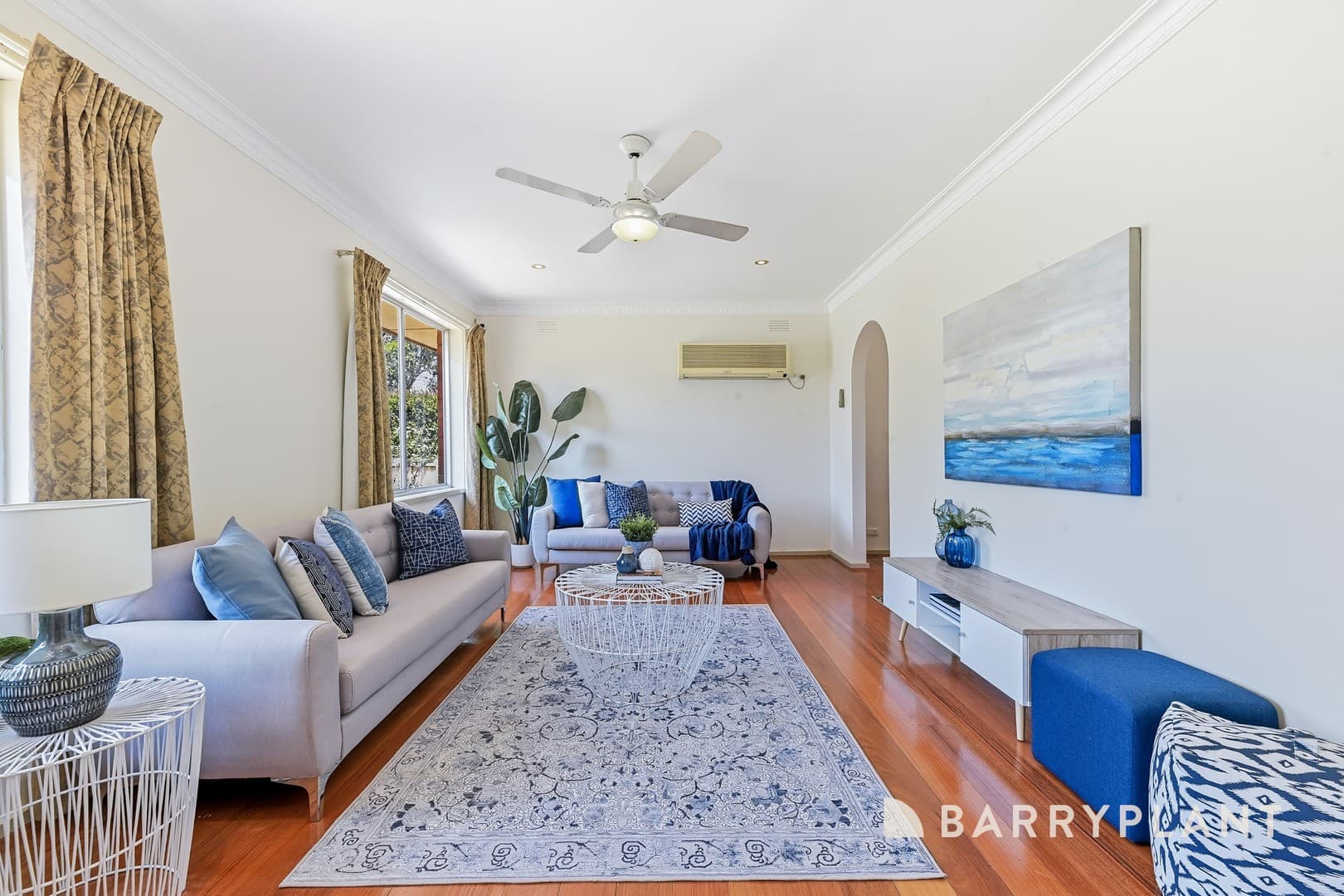 20 Elliot Street, Knoxfield, VIC 3180, Knoxfield - Thumbnail 2