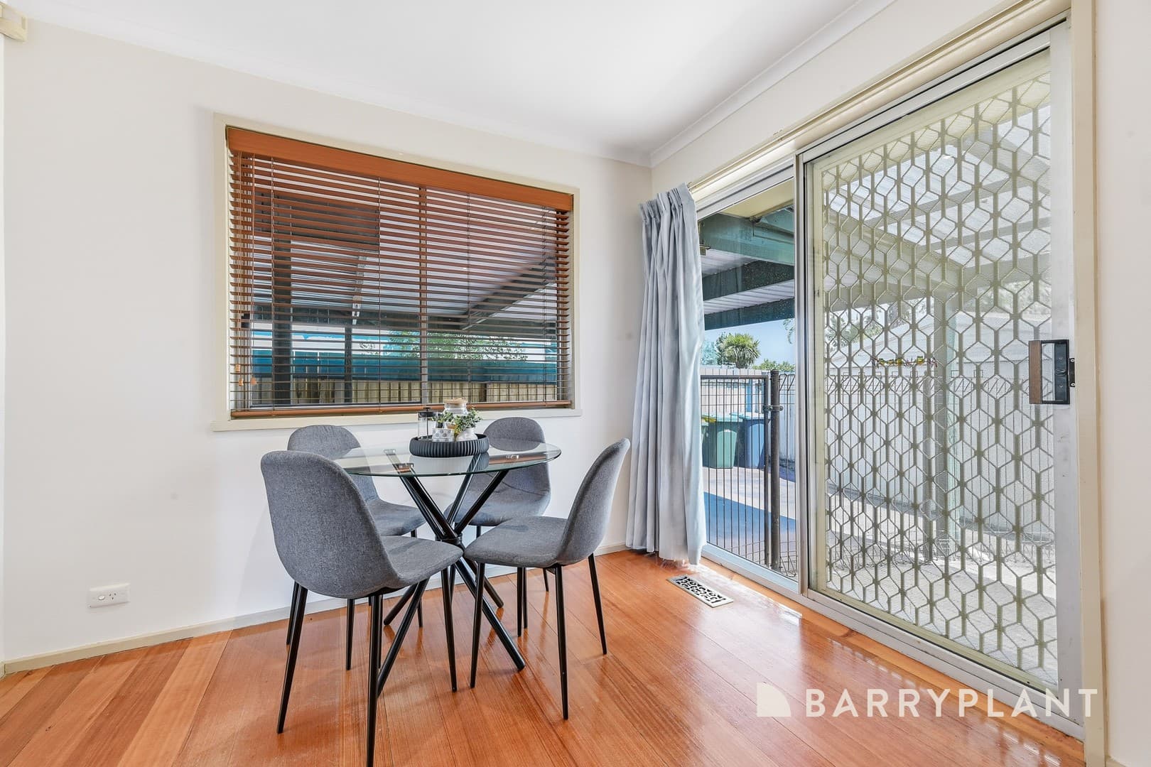 20 Elliot Street, Knoxfield, VIC 3180, Knoxfield - Thumbnail 4