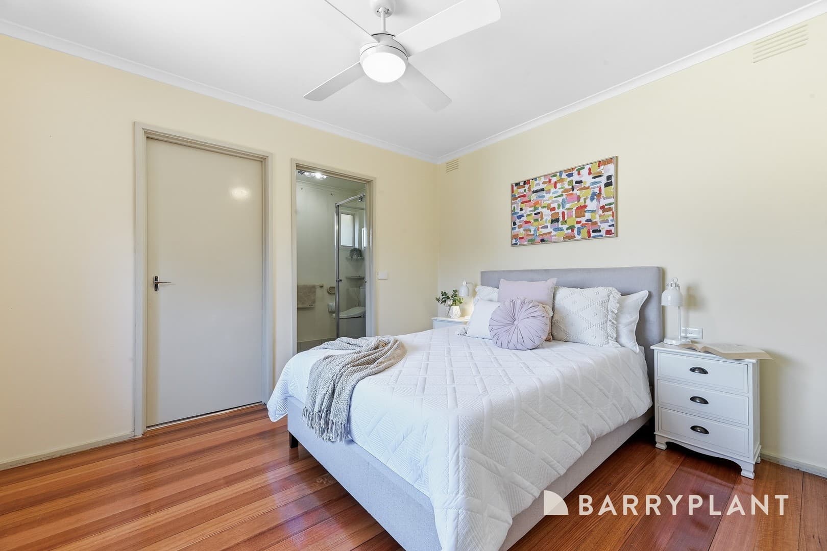 20 Elliot Street, Knoxfield, VIC 3180, Knoxfield - Thumbnail 5