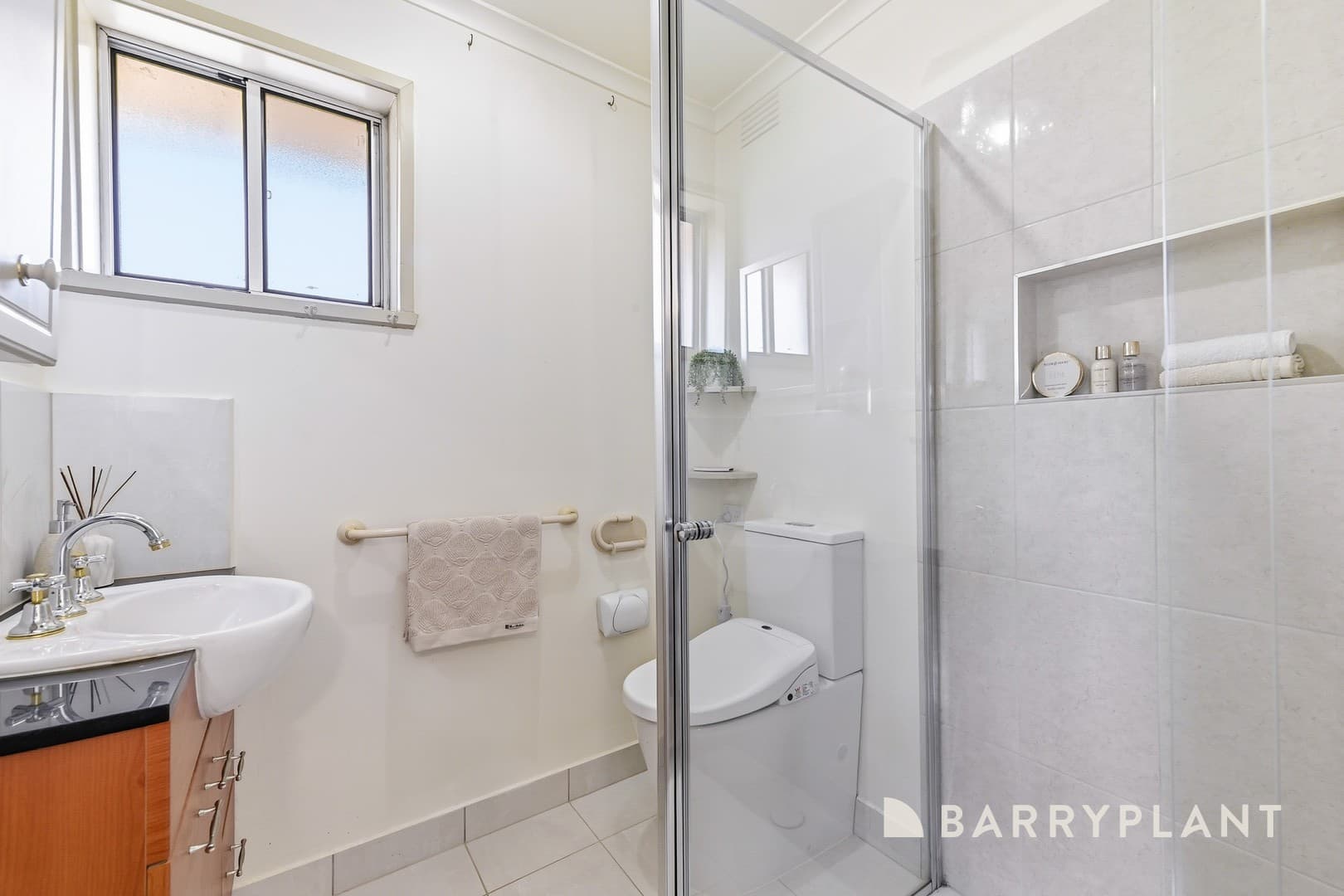 20 Elliot Street, Knoxfield, VIC 3180, Knoxfield - Thumbnail 6