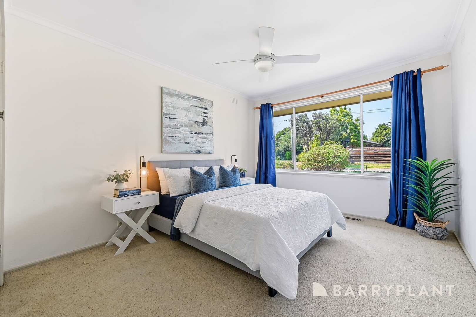 20 Elliot Street, Knoxfield, VIC 3180, Knoxfield - Thumbnail 7
