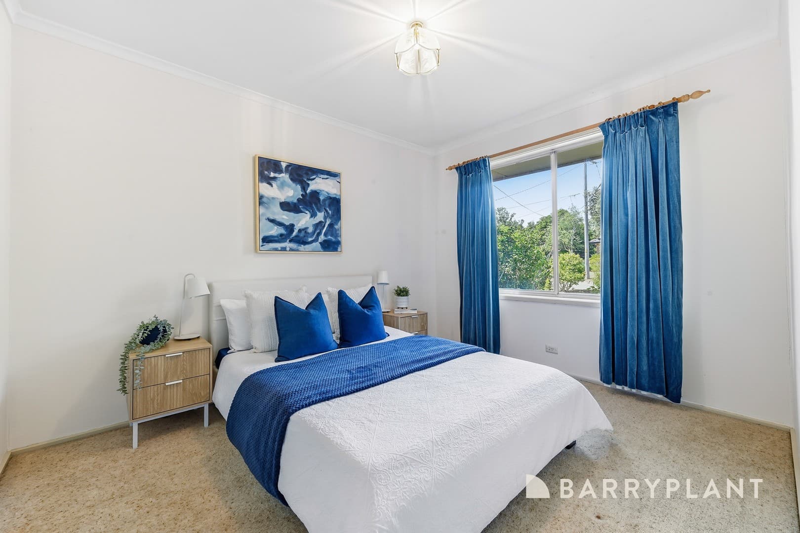 20 Elliot Street, Knoxfield, VIC 3180, Knoxfield - Thumbnail 8