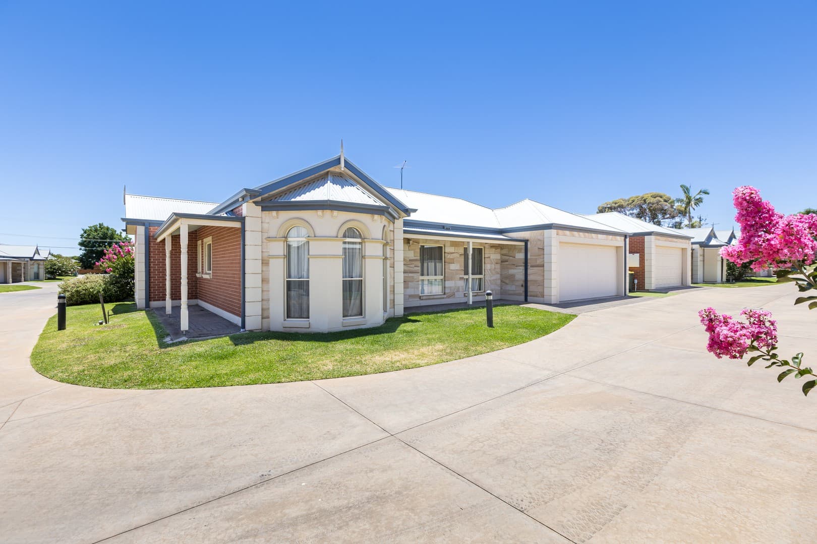 3/309 Tenth Street, Mildura, VIC 3500, Mildura - Image 1