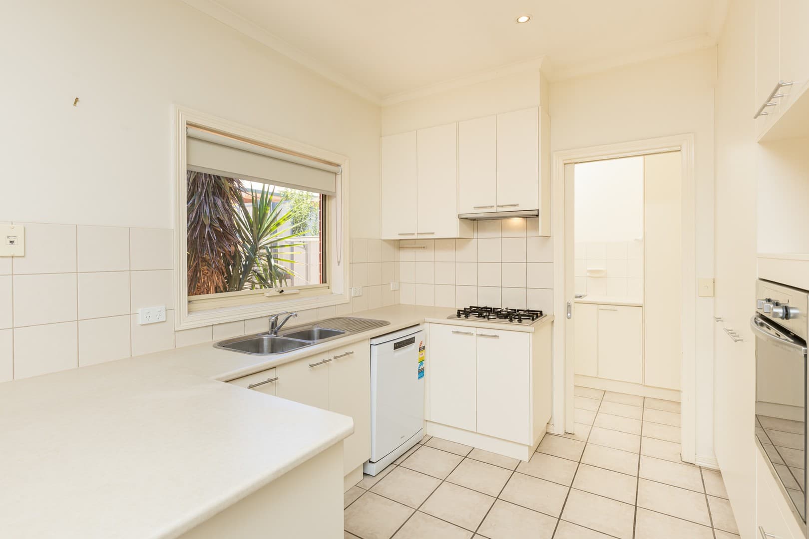 3/309 Tenth Street, Mildura, VIC 3500, Mildura - Thumbnail 2