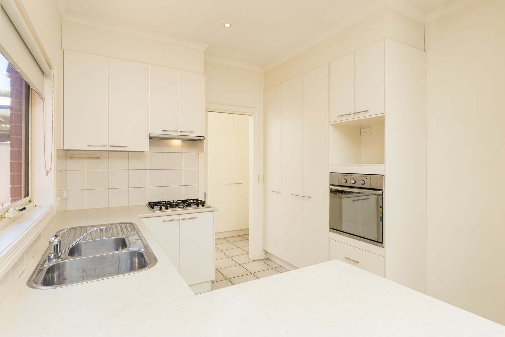 3/309 Tenth Street, Mildura, VIC 3500, Mildura - Thumbnail 3