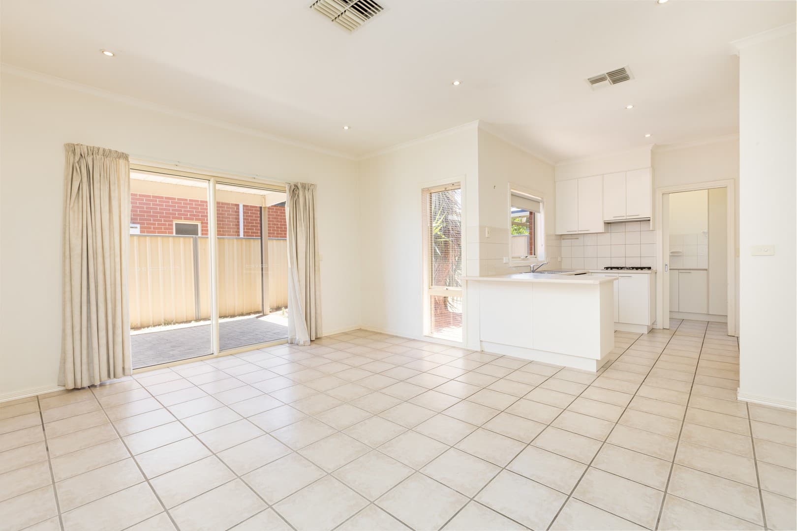 3/309 Tenth Street, Mildura, VIC 3500, Mildura - Thumbnail 4