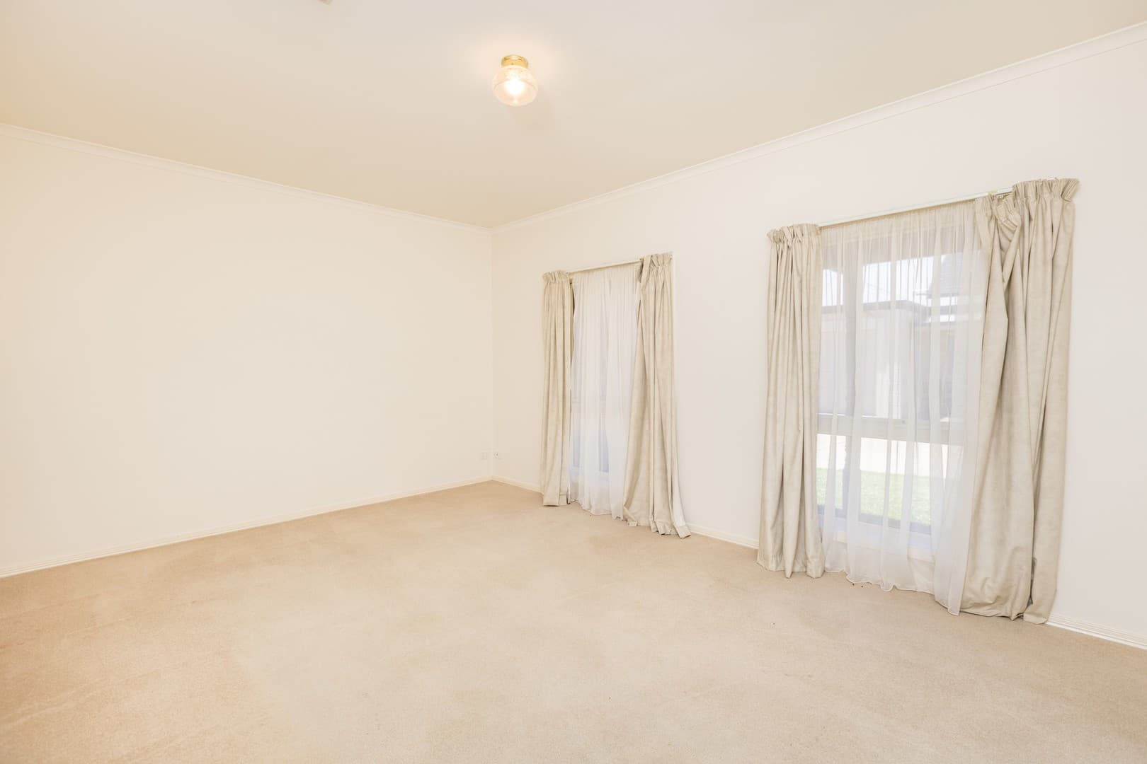 3/309 Tenth Street, Mildura, VIC 3500, Mildura - Thumbnail 5