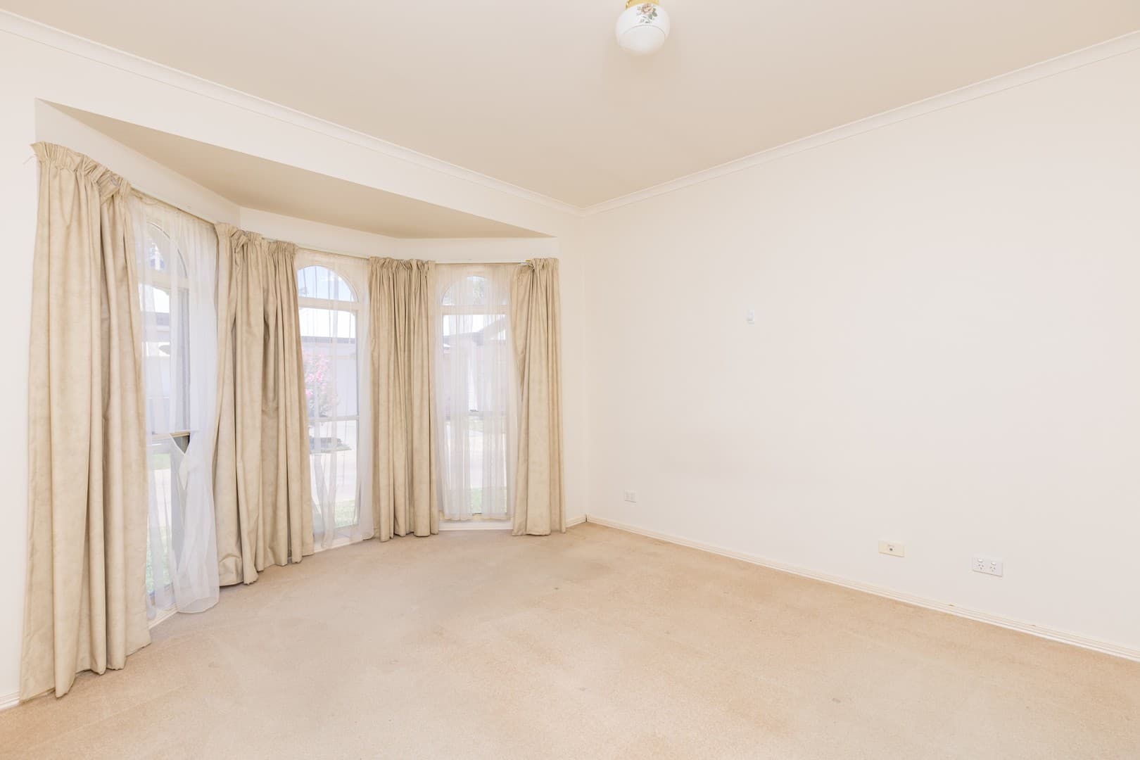 3/309 Tenth Street, Mildura, VIC 3500, Mildura - Thumbnail 6