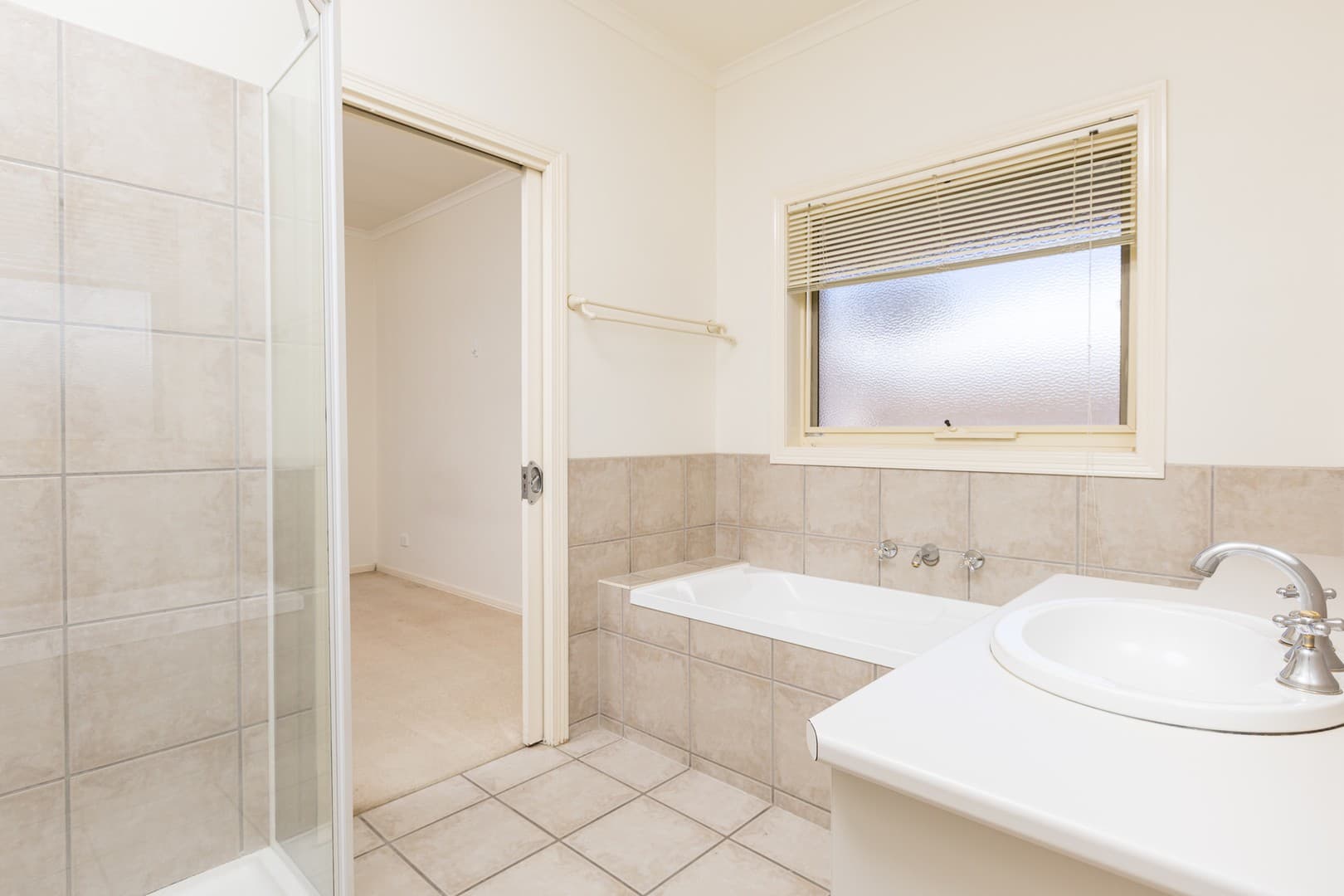 3/309 Tenth Street, Mildura, VIC 3500, Mildura - Thumbnail 7