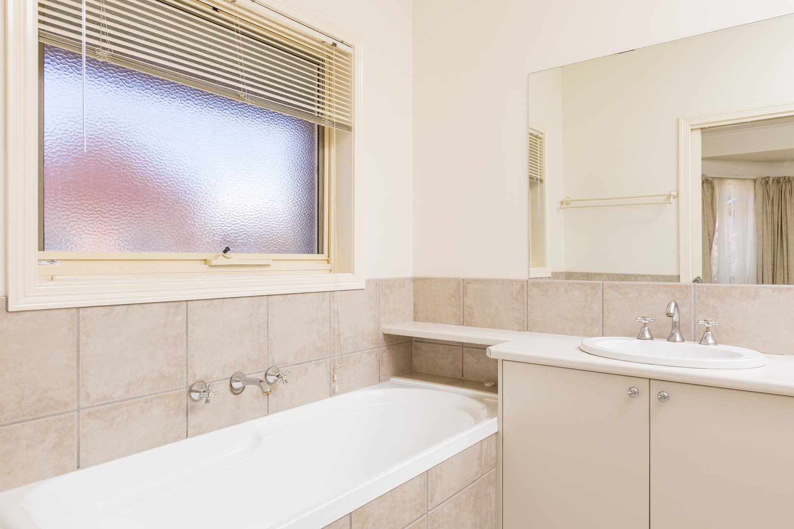 3/309 Tenth Street, Mildura, VIC 3500, Mildura - Thumbnail 8