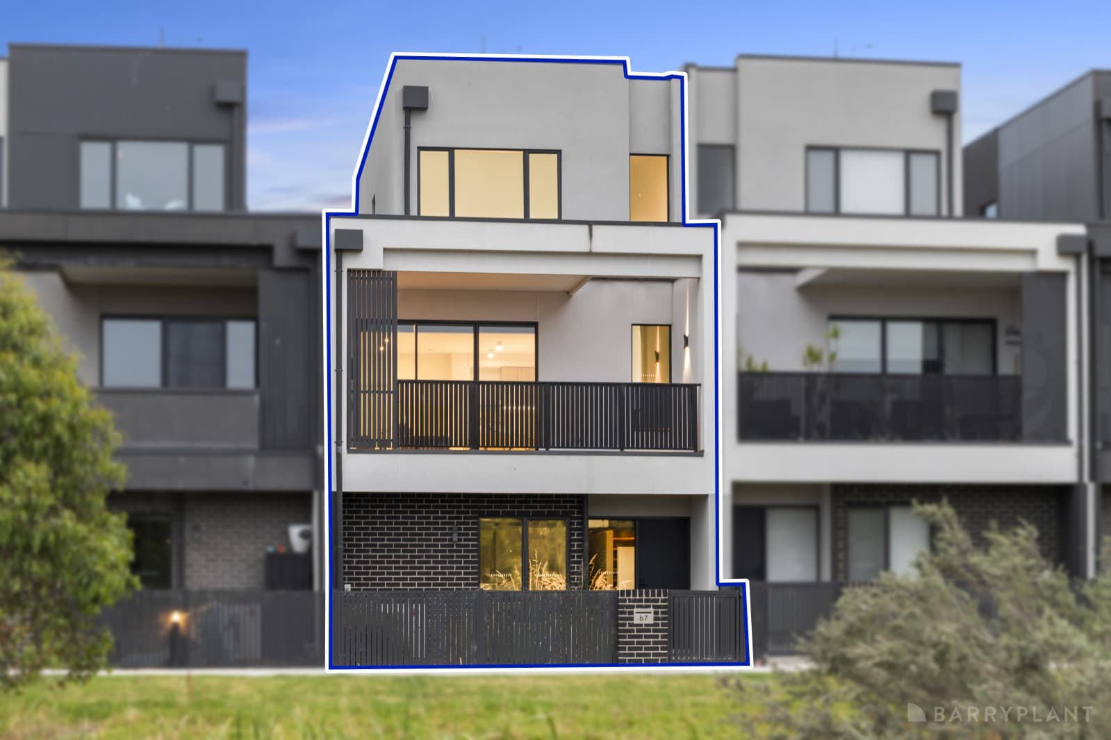 67 Calibre Retreat, Keysborough, VIC 3173, Keysborough - Image 1