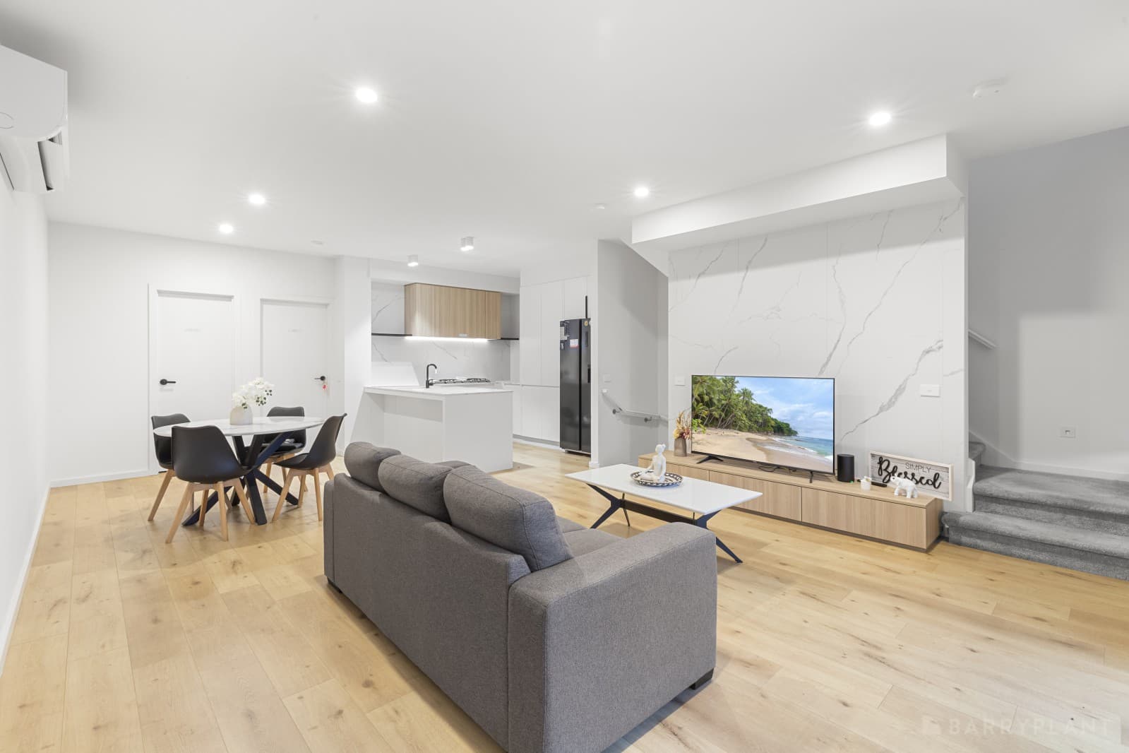 67 Calibre Retreat, Keysborough, VIC 3173, Keysborough - Thumbnail 3