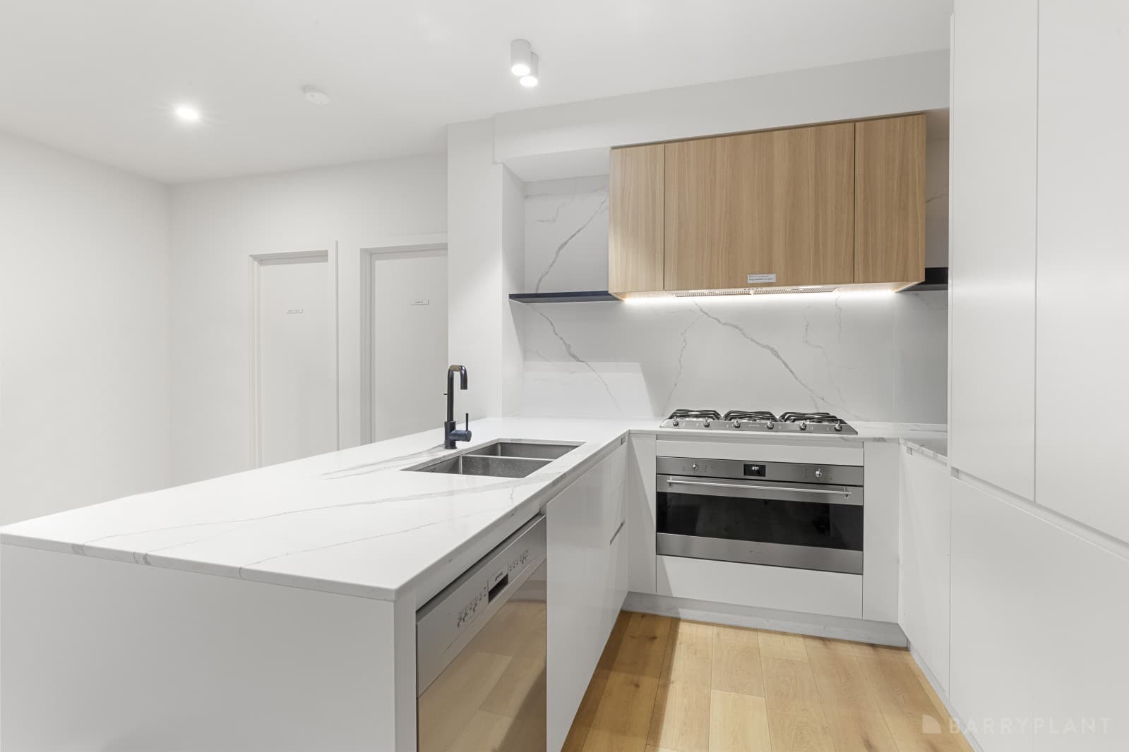 67 Calibre Retreat, Keysborough, VIC 3173, Keysborough - Thumbnail 4