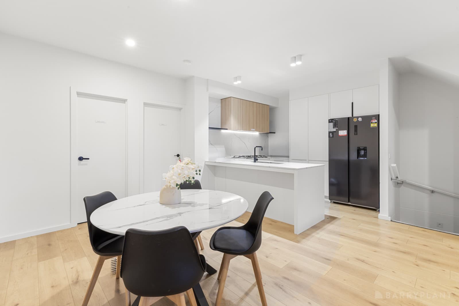 67 Calibre Retreat, Keysborough, VIC 3173, Keysborough - Thumbnail 5