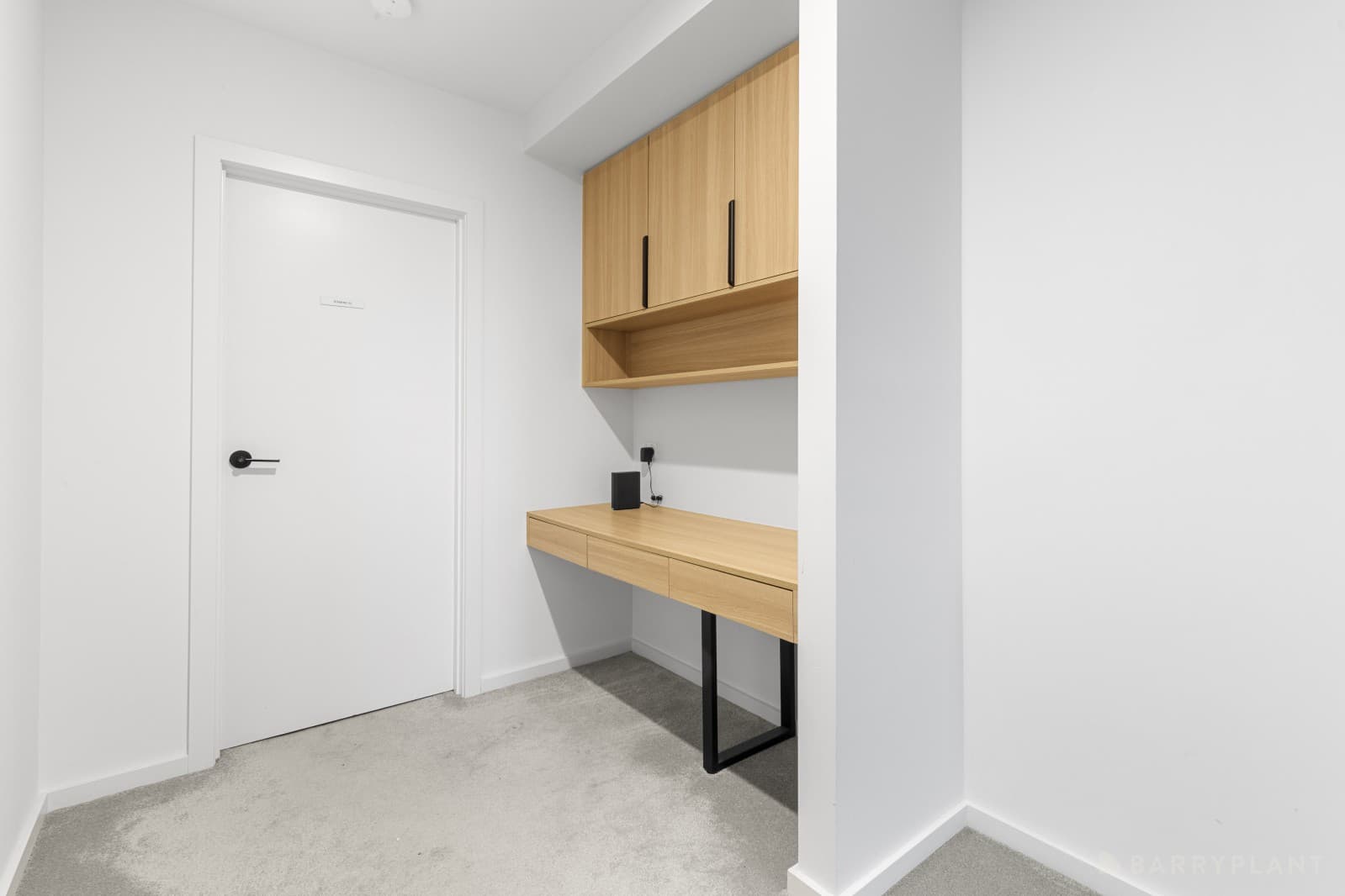 67 Calibre Retreat, Keysborough, VIC 3173, Keysborough - Thumbnail 6