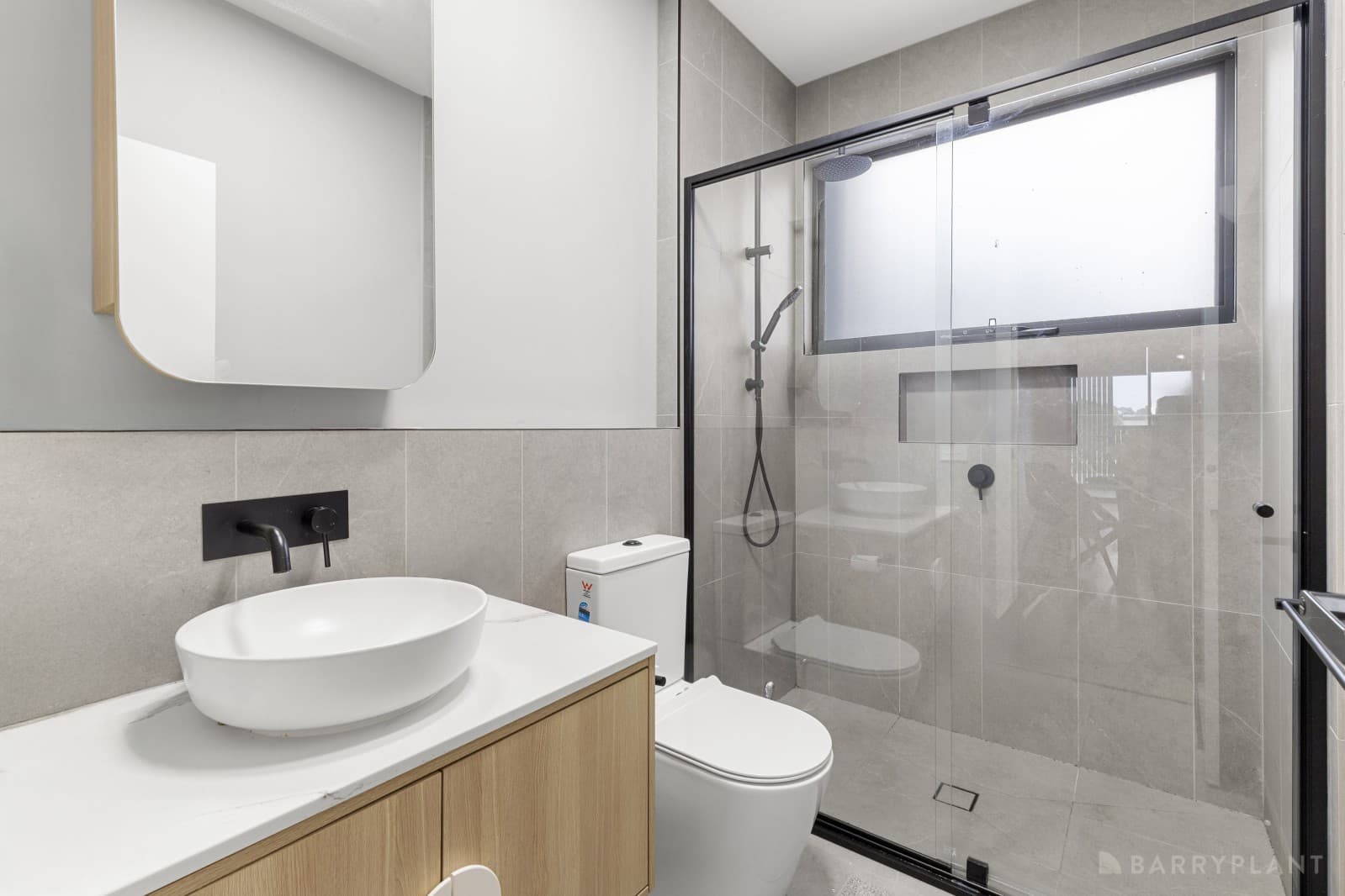 67 Calibre Retreat, Keysborough, VIC 3173, Keysborough - Thumbnail 7