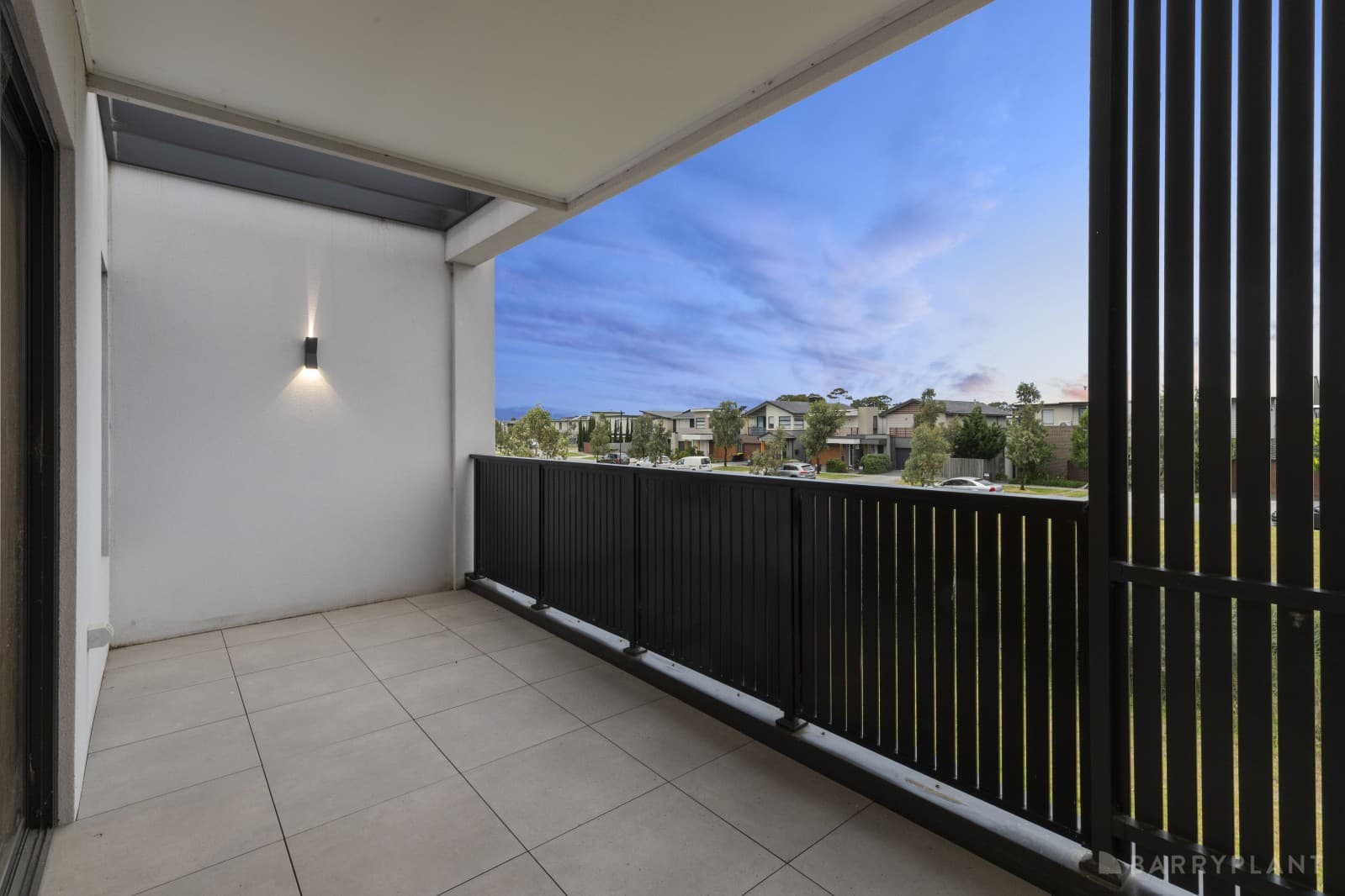 67 Calibre Retreat, Keysborough, VIC 3173, Keysborough - Thumbnail 8