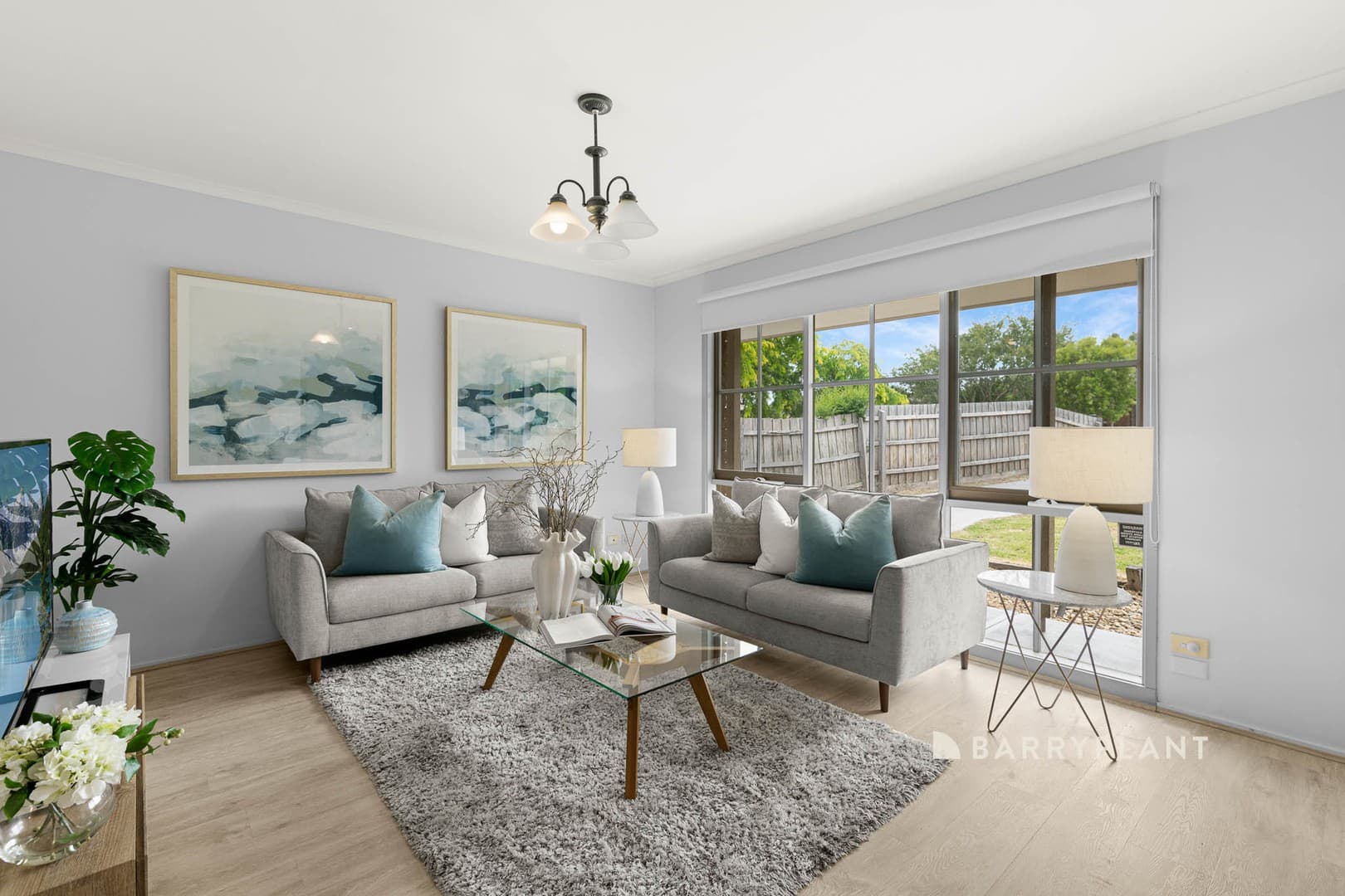 37 Garnet Close, Narre Warren, VIC 3805, Narre Warren - Image 1