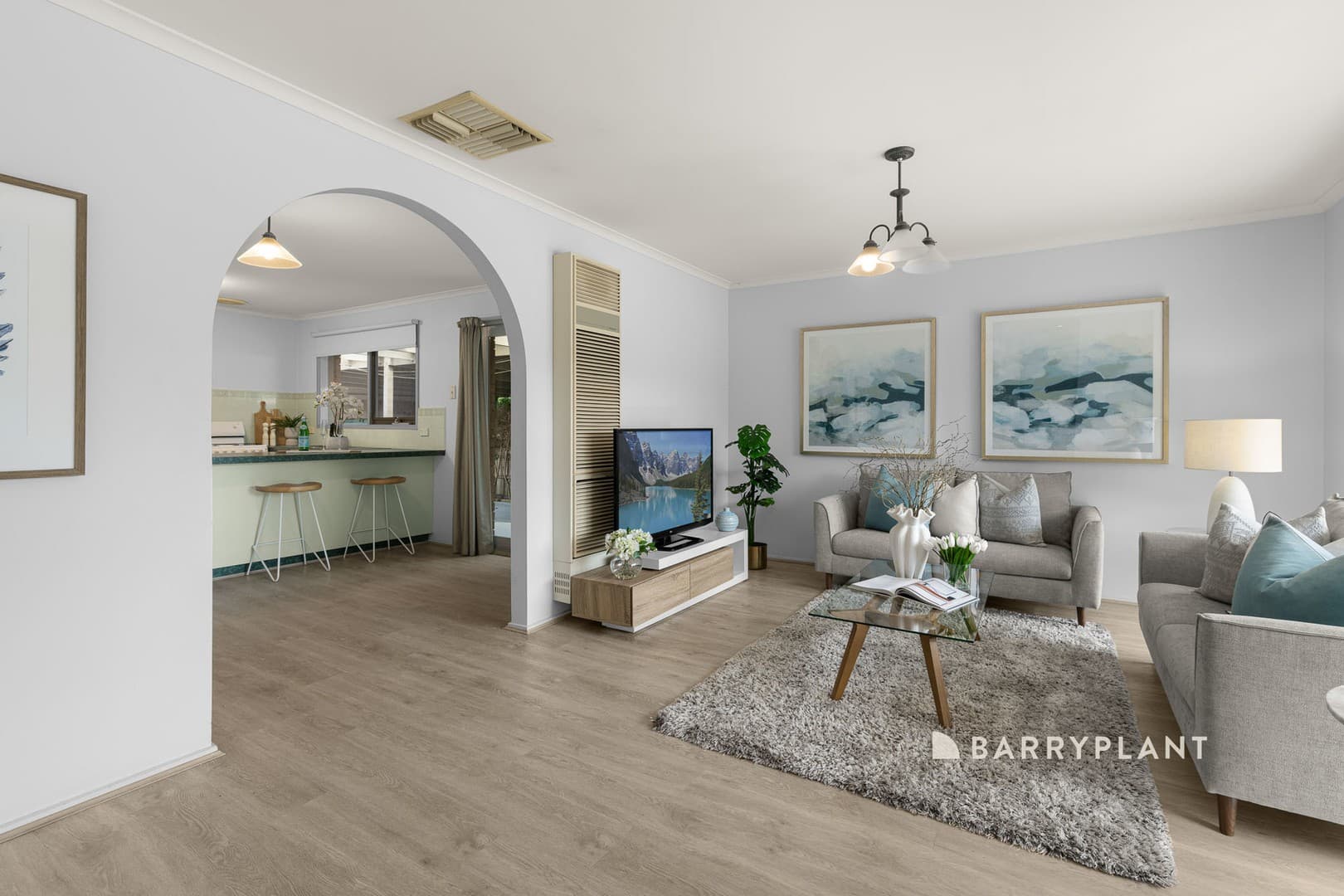 37 Garnet Close, Narre Warren, VIC 3805, Narre Warren - Thumbnail 2
