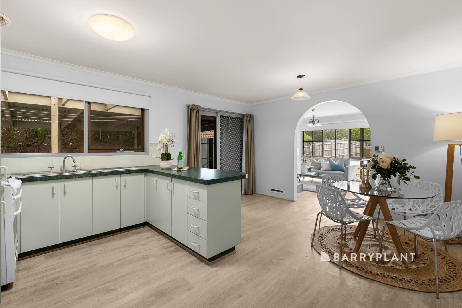 37 Garnet Close, Narre Warren, VIC 3805, Narre Warren - Thumbnail 4