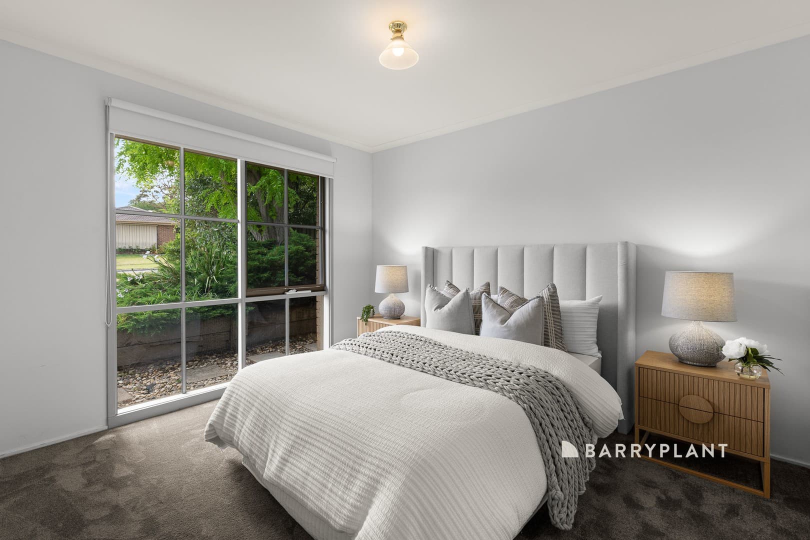 37 Garnet Close, Narre Warren, VIC 3805, Narre Warren - Thumbnail 5