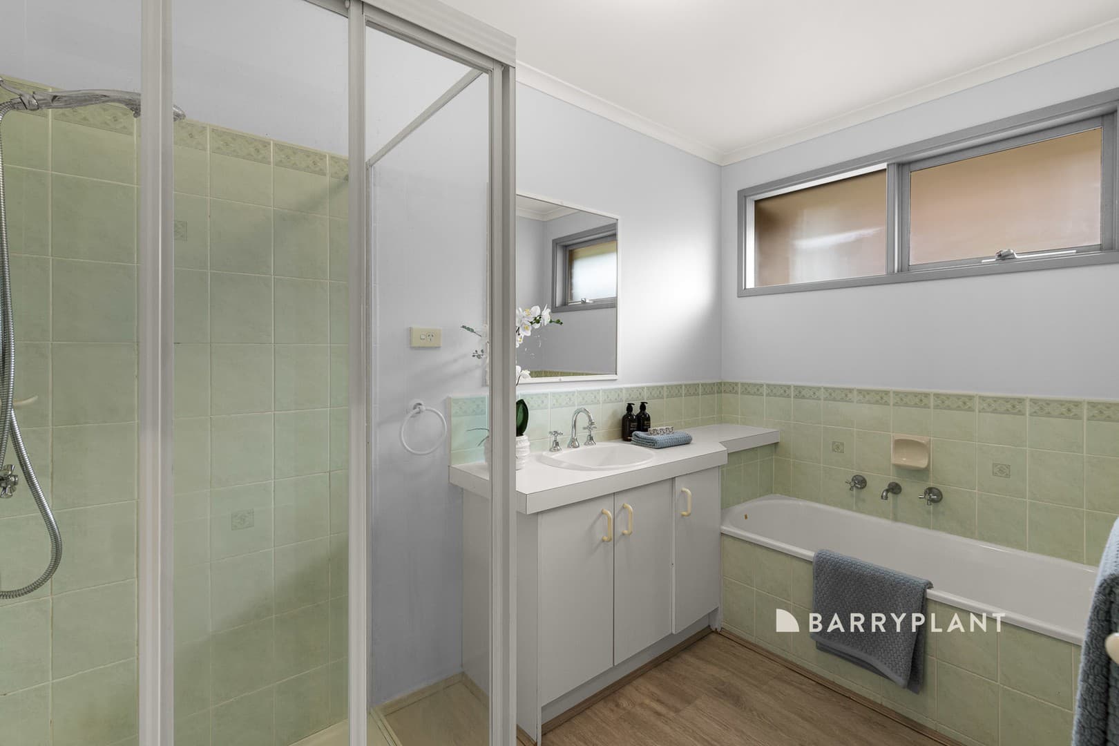 37 Garnet Close, Narre Warren, VIC 3805, Narre Warren - Thumbnail 6