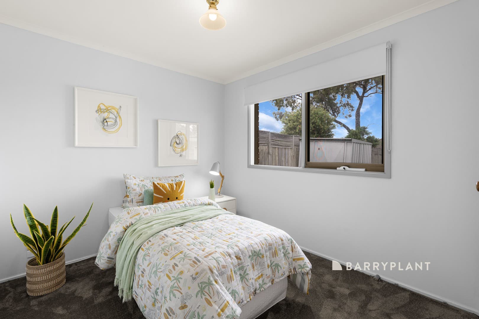 37 Garnet Close, Narre Warren, VIC 3805, Narre Warren - Thumbnail 7