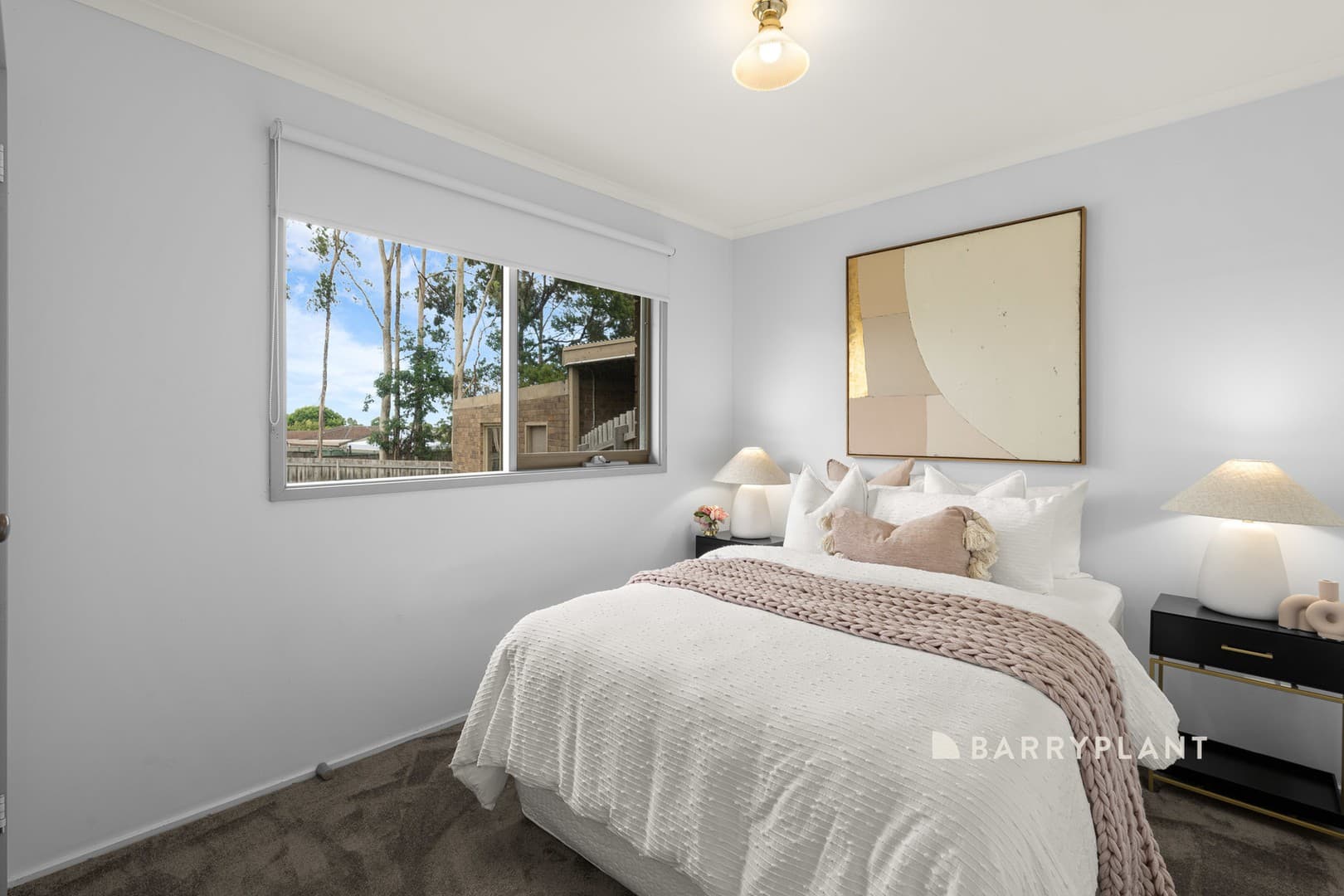 37 Garnet Close, Narre Warren, VIC 3805, Narre Warren - Thumbnail 8