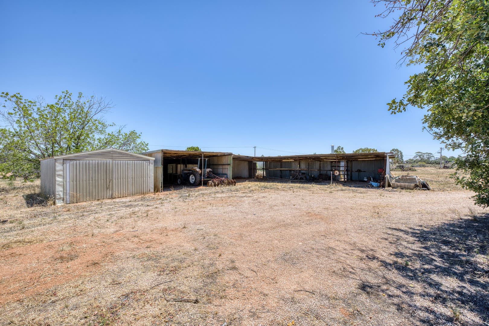 37 Trioda Street, Red Cliffs, VIC 3496, Red Cliffs - Thumbnail 2
