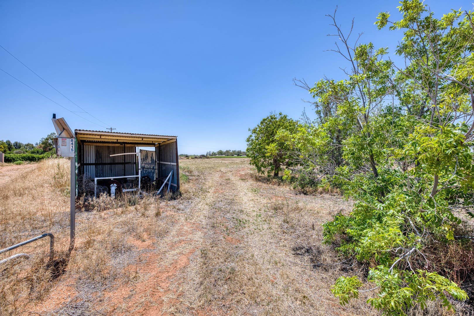 37 Trioda Street, Red Cliffs, VIC 3496, Red Cliffs - Thumbnail 3