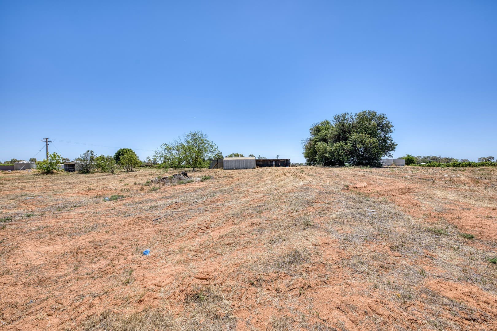 37 Trioda Street, Red Cliffs, VIC 3496, Red Cliffs - Thumbnail 5