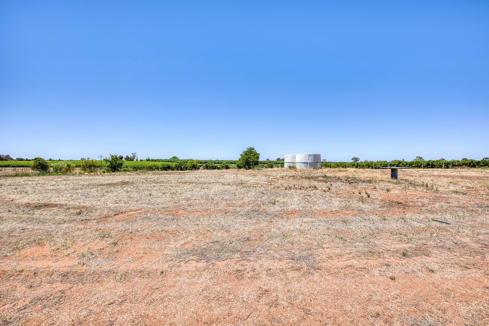 37 Trioda Street, Red Cliffs, VIC 3496, Red Cliffs - Thumbnail 7