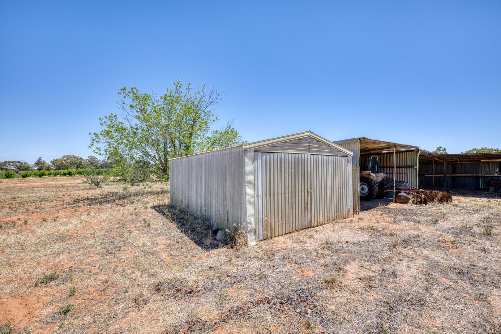 37 Trioda Street, Red Cliffs, VIC 3496, Red Cliffs - Thumbnail 8