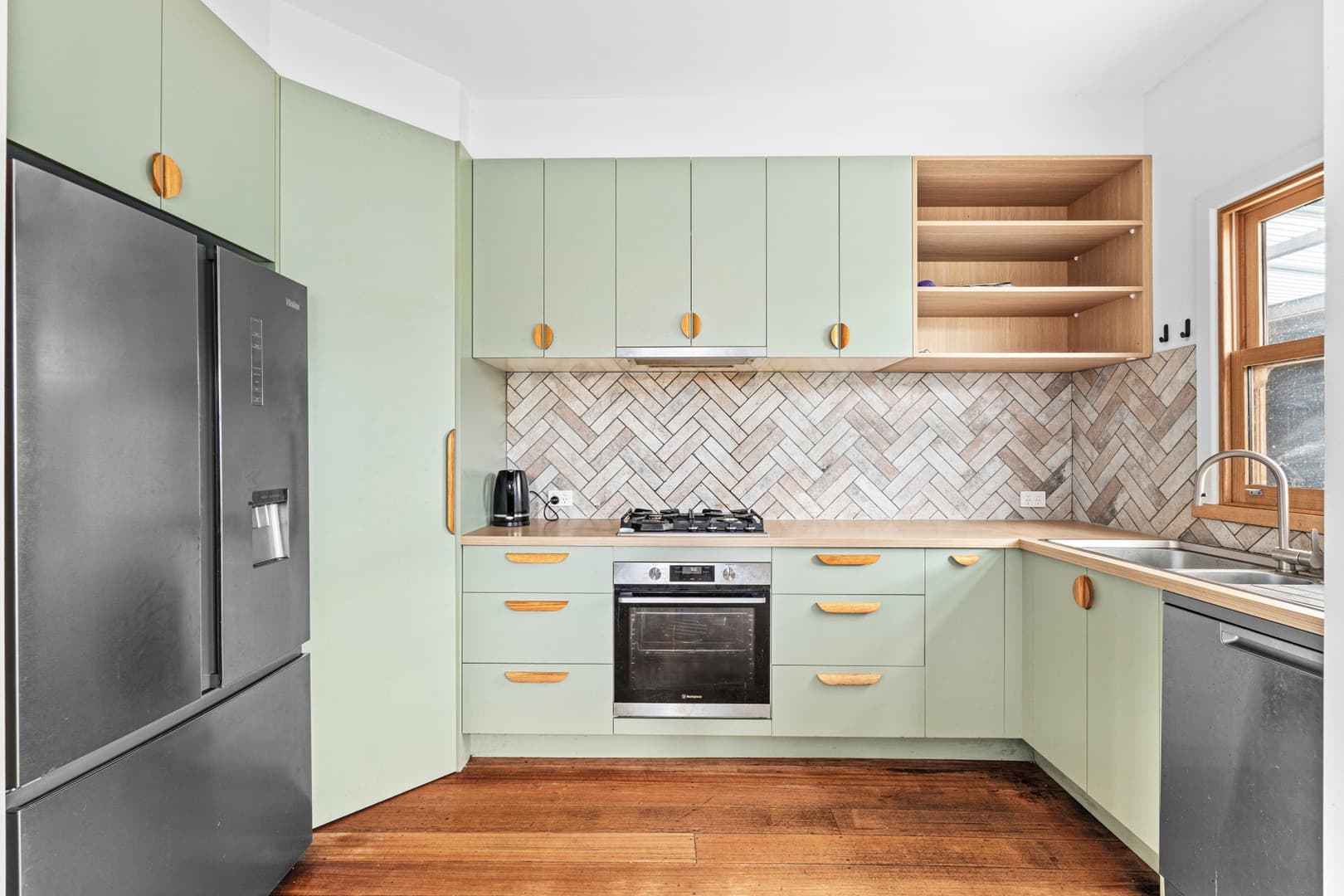 1/80 Isla Avenue, Glenroy, VIC 3046, Glenroy - Thumbnail 2