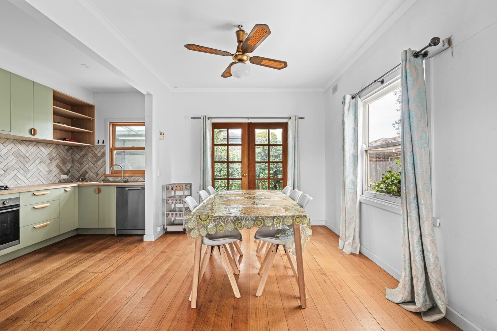 1/80 Isla Avenue, Glenroy, VIC 3046, Glenroy - Thumbnail 3