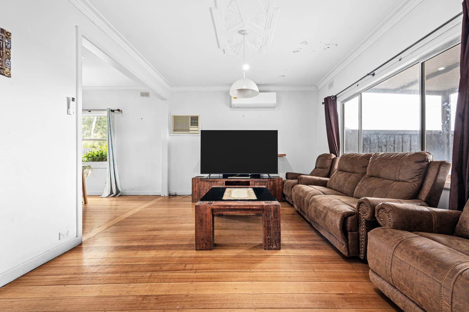 1/80 Isla Avenue, Glenroy, VIC 3046, Glenroy - Thumbnail 4