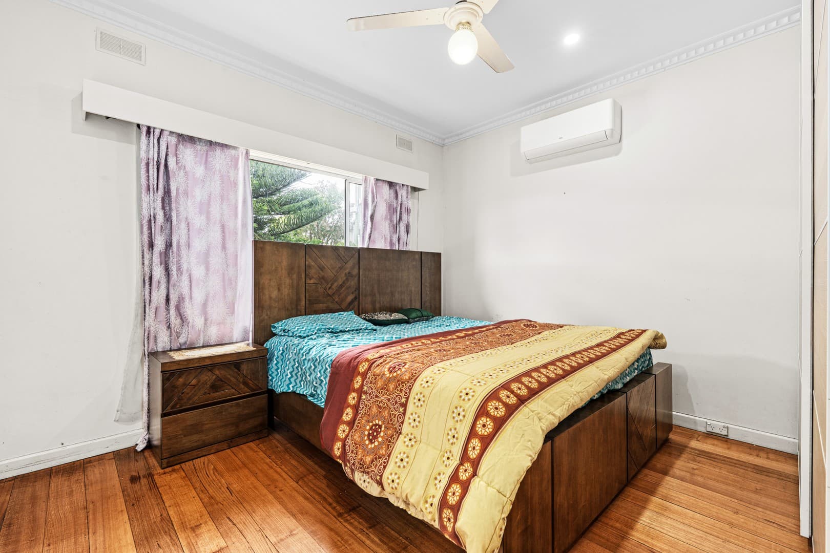1/80 Isla Avenue, Glenroy, VIC 3046, Glenroy - Thumbnail 5