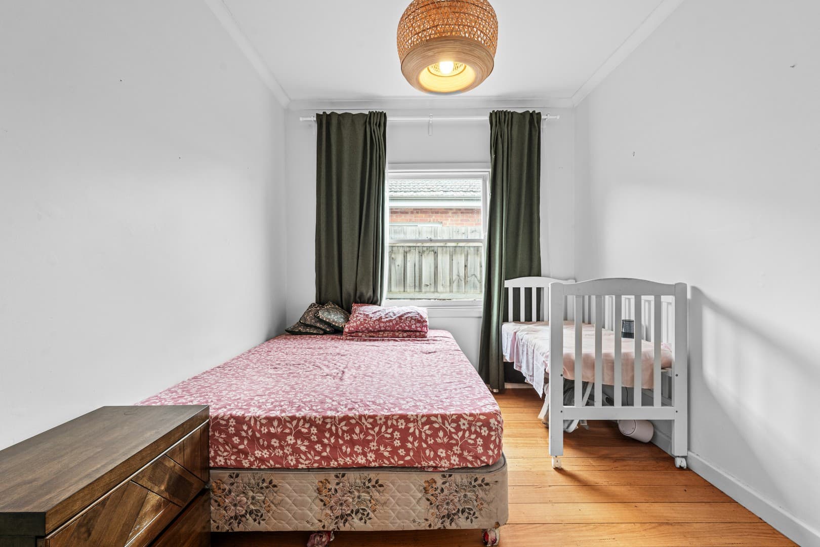 1/80 Isla Avenue, Glenroy, VIC 3046, Glenroy - Thumbnail 6