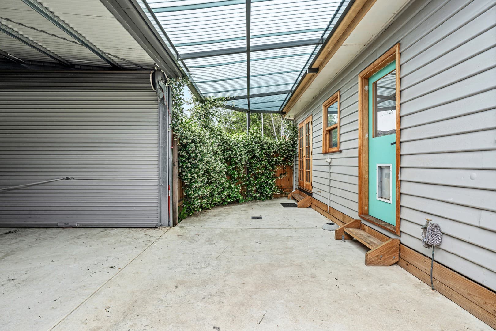 1/80 Isla Avenue, Glenroy, VIC 3046, Glenroy - Thumbnail 8