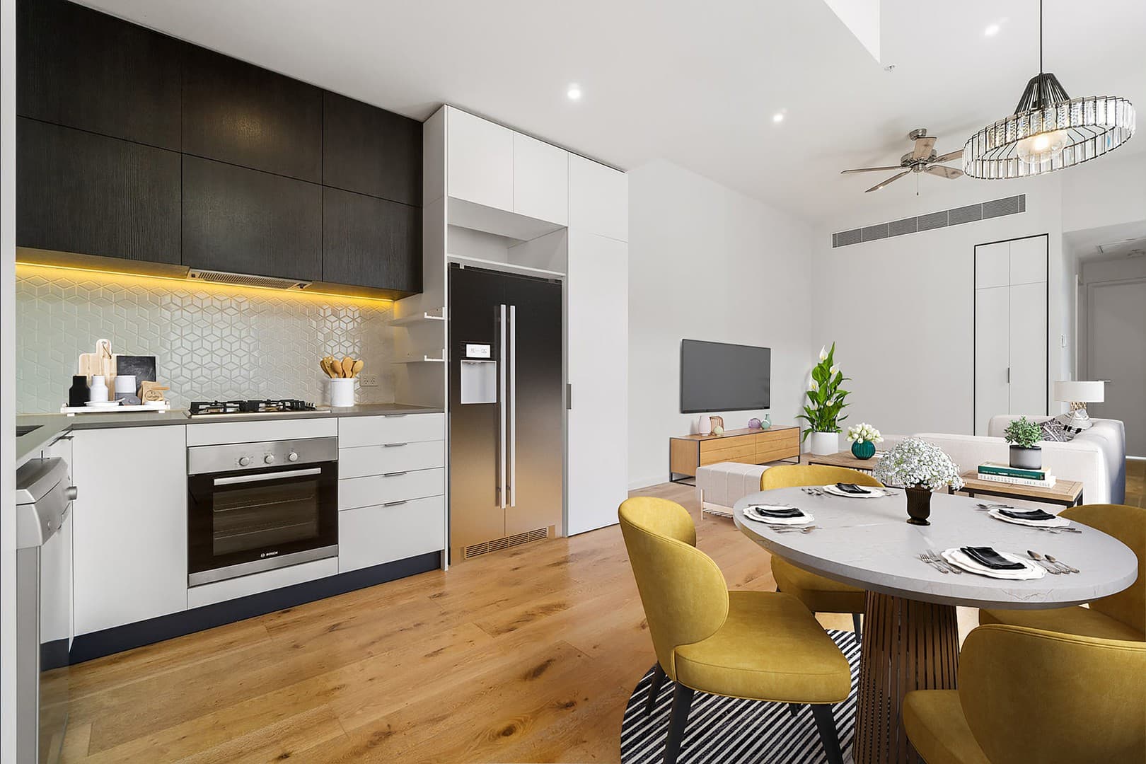 101/6 Zenith Rise, Bundoora, VIC 3083, Bundoora - Image 1