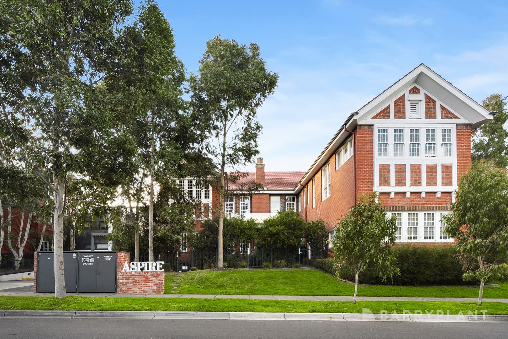 101/6 Zenith Rise, Bundoora, VIC 3083, Bundoora - Thumbnail 2