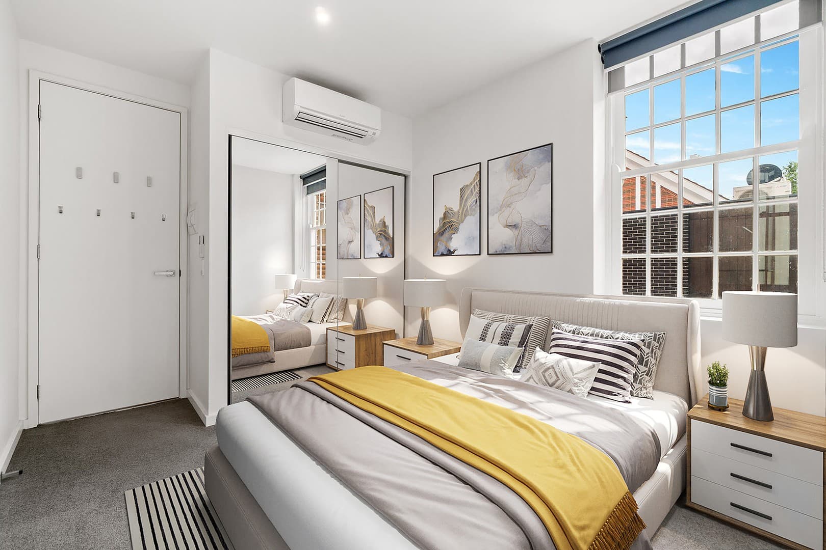 101/6 Zenith Rise, Bundoora, VIC 3083, Bundoora - Thumbnail 4