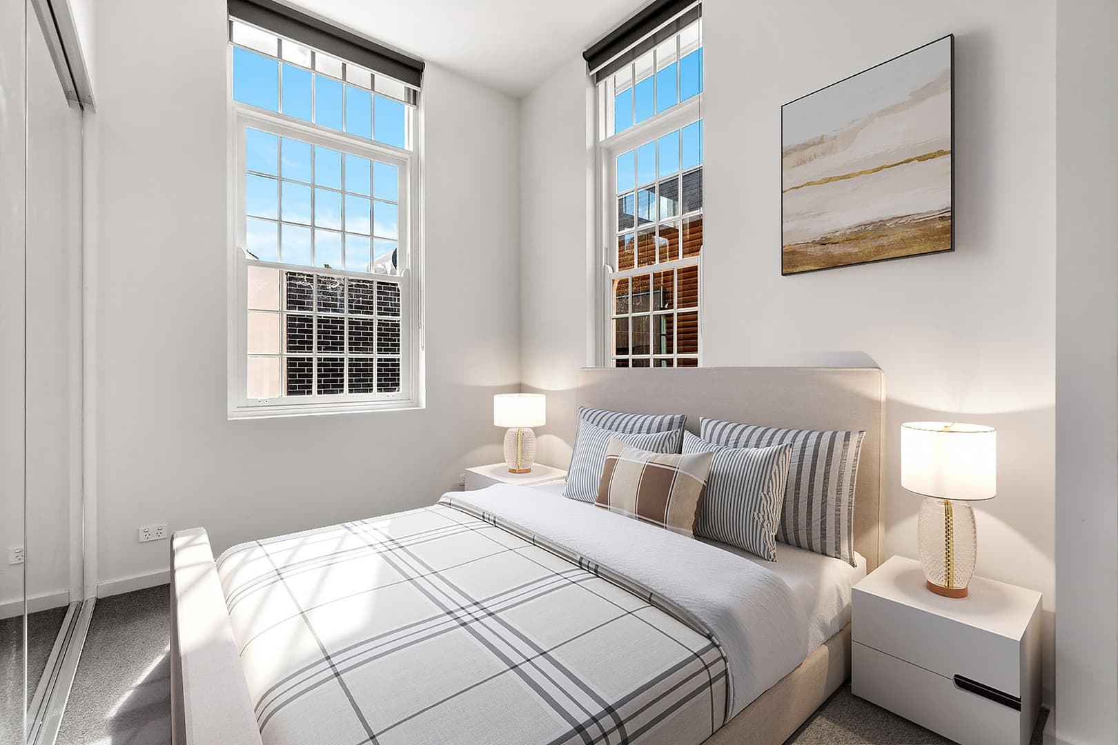 101/6 Zenith Rise, Bundoora, VIC 3083, Bundoora - Thumbnail 5