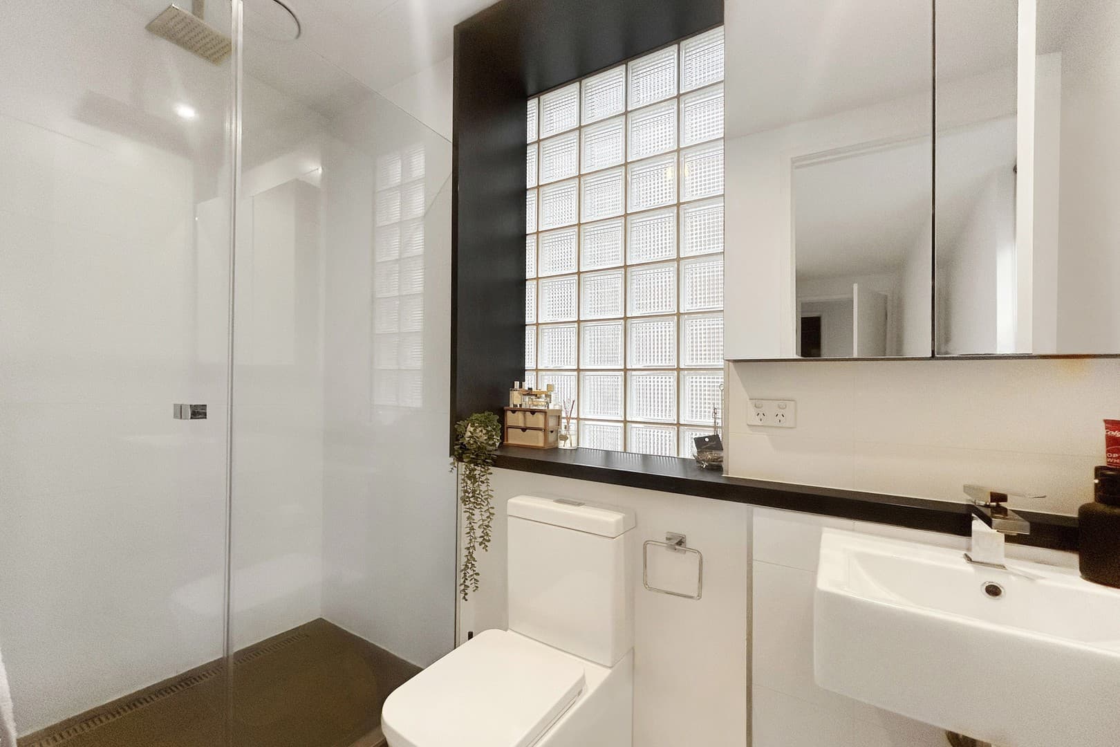 101/6 Zenith Rise, Bundoora, VIC 3083, Bundoora - Thumbnail 6